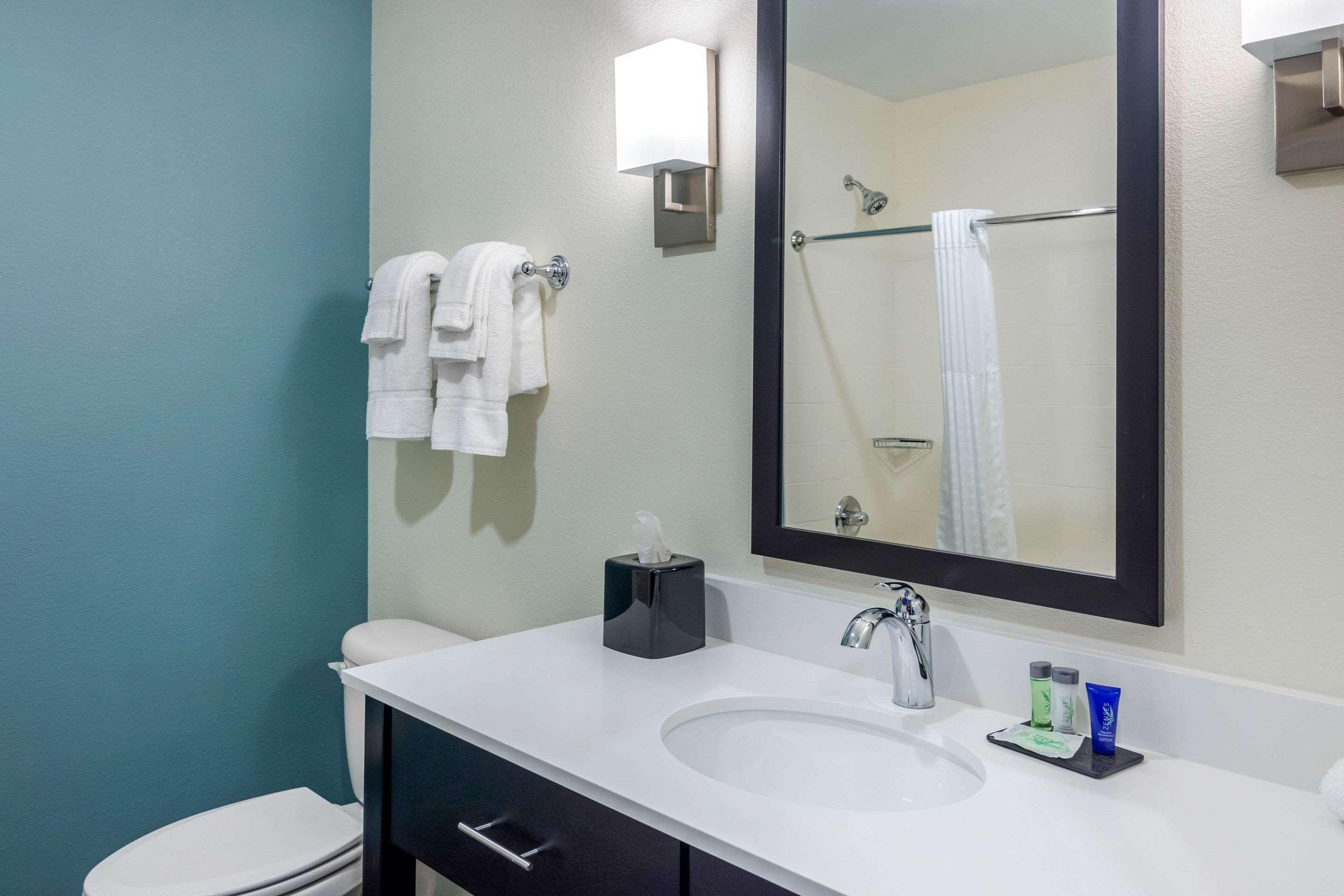 Sleep Inn Newnan Atlanta South Extérieur photo